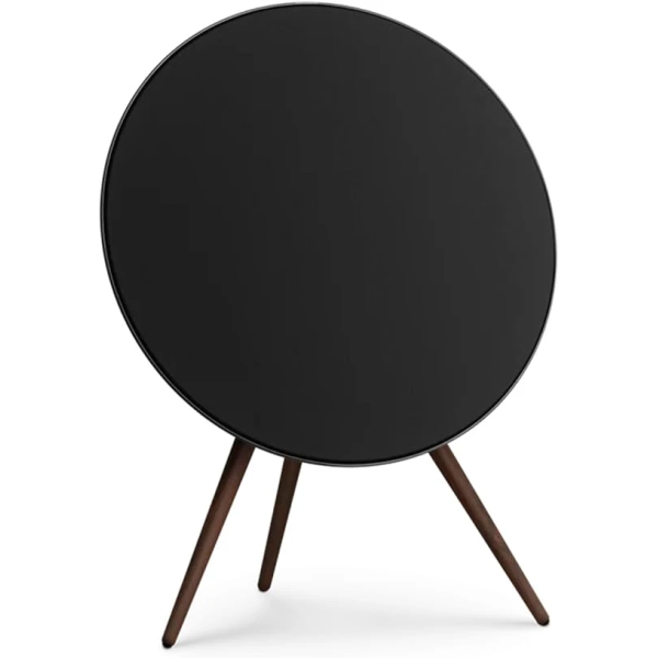 Bang & Olufsen Beosound A9 (5th Generation) 功能強大的極簡主義揚聲器 2