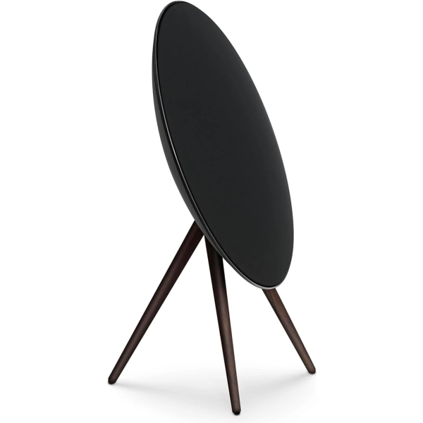 Bang & Olufsen Beosound A9 (5th Generation) 功能強大的極簡主義揚聲器 3