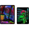 Apple iPad Pro 11-inch (4th Generation) 平板 5