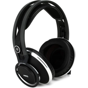 AKG 4
