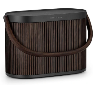 Bang & Olufsen B&O 9