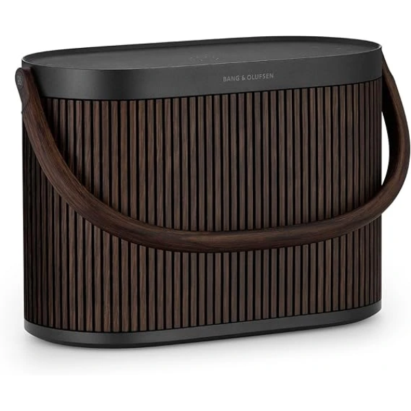 Bang & Olufsen Beosound A5 便攜式藍牙喇叭 1