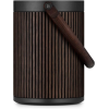 Bang & Olufsen Beosound A5 便攜式藍牙喇叭 4