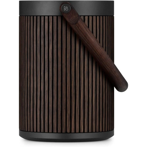Bang & Olufsen Beosound A5 便攜式藍牙喇叭 2