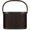 Bang & Olufsen Beosound A5 便攜式藍牙喇叭 5