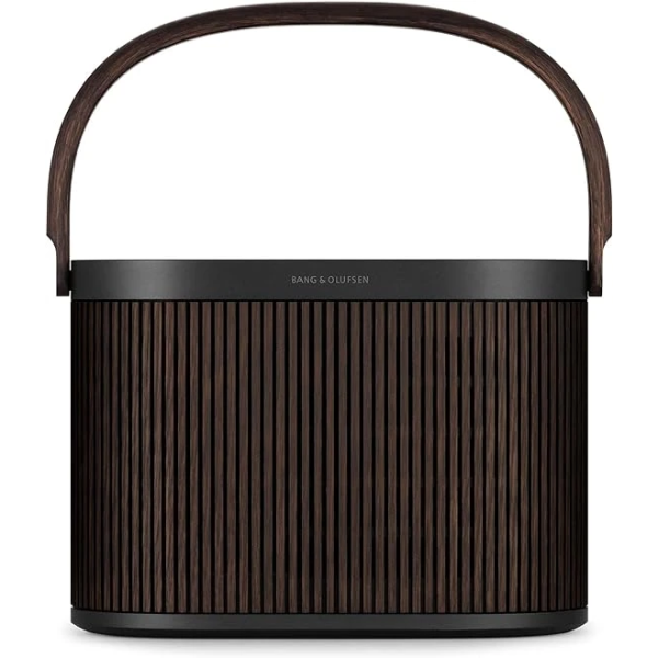 Bang & Olufsen Beosound A5 便攜式藍牙喇叭 3