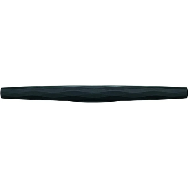 Bowers & Wilkins Formation Bar 3 Channel Sound Bar for Hi-Res 無線聲霸 1