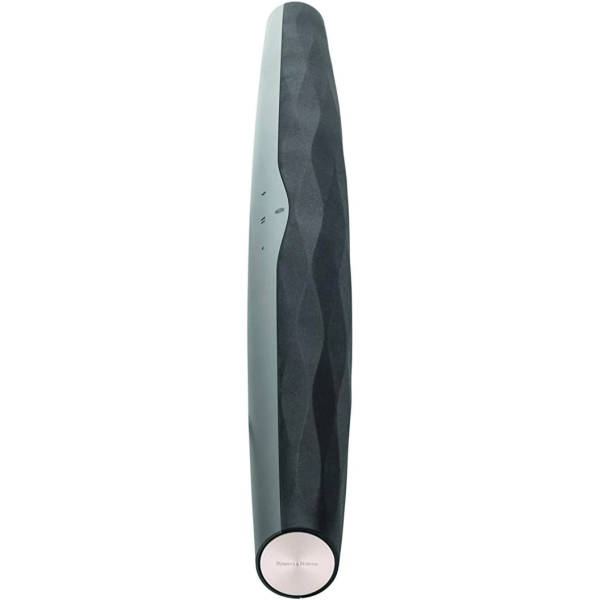Bowers & Wilkins Formation Bar 3 Channel Sound Bar for Hi-Res 無線聲霸 2