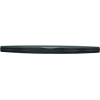 Bowers & Wilkins Formation Bar 3 Channel Sound Bar for Hi-Res 無線聲霸 5
