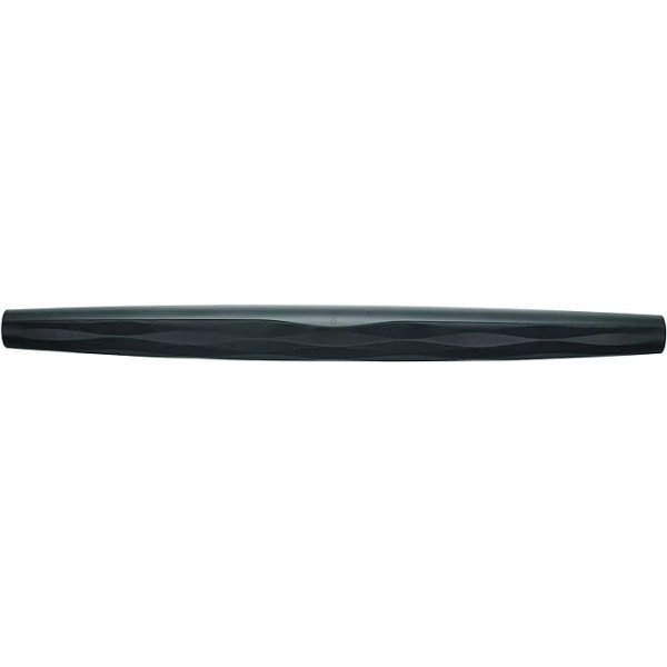 Bowers & Wilkins Formation Bar 3 Channel Sound Bar for Hi-Res 無線聲霸 3