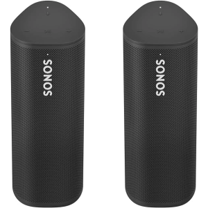 Sonos 13