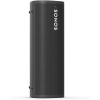Sonos Roam 無線可攜式防水喇叭件組 4