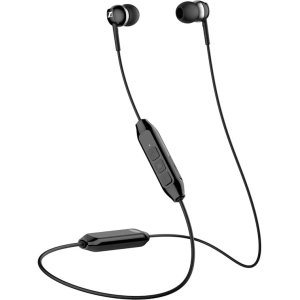 SENNHEISER 森海塞爾 21