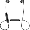 Sennheiser CX 350BT Bluetooth 5.0 Wireless Headphone 無線耳機 4