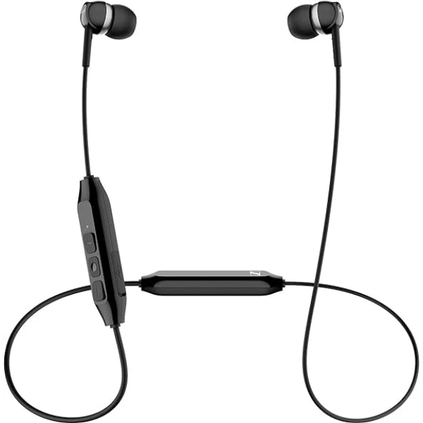 Sennheiser CX 350BT Bluetooth 5.0 Wireless Headphone 無線耳機 2