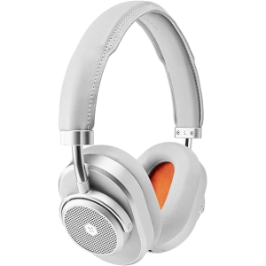 Master & Dynamic MW65 Active Noise-Cancelling (ANC) Wireless Headphones 主動降噪無線耳機