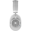 Master & Dynamic MW65 Active Noise-Cancelling (ANC) Wireless Headphones 主動降噪無線耳機 4
