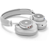 Master & Dynamic MW65 Active Noise-Cancelling (ANC) Wireless Headphones 主動降噪無線耳機 5