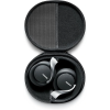 Shure AONIC 40 Over Ear Wireless Bluetooth Noise Cancelling Headphones with Microphone 主動抗噪藍牙頭戴式耳機 4