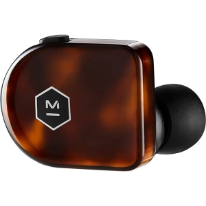Master and Dynamic MW07 Plus True Wireless Earphones 真無線耳機