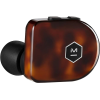 Master and Dynamic MW07 Plus True Wireless Earphones 真無線耳機 4