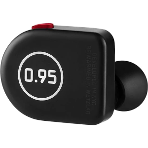 Master and Dynamic MW07 Plus True Wireless Earphones 真無線耳機