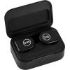 Master and Dynamic MW07 Plus True Wireless Earphones 真無線耳機 5