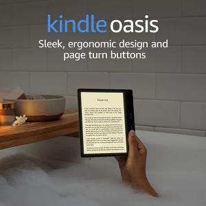 Kindle 1