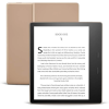 Kindle Oasis 電子書閱讀器 4