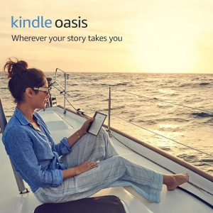 Kindle 3