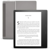Kindle Oasis 電子書閱讀器 4