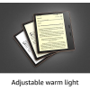 Kindle Oasis 電子書閱讀器 5