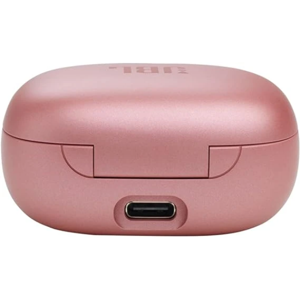 JBL Live Pro TWS 2 真無線降噪耳機 2
