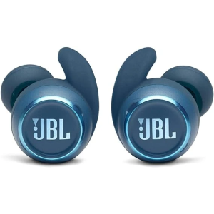 JBL Reflect Mini NC 真無線降噪運動耳機