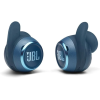 JBL Reflect Mini NC 真無線降噪運動耳機 4