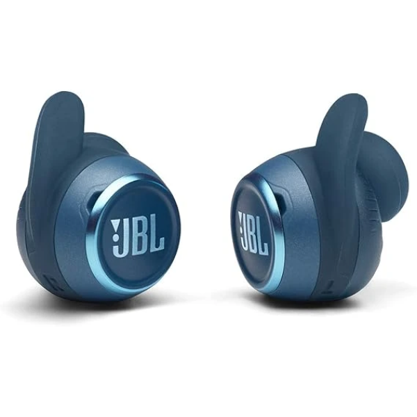 JBL Reflect Mini NC 真無線降噪運動耳機 2