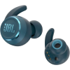 JBL Reflect Mini NC 真無線降噪運動耳機 5