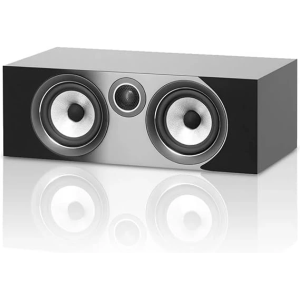 Bowers & Wilkins B&W 21