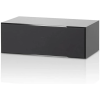 Bowers & Wilkins HTM72 S2 Center-Channel Loudspeaker 中置喇叭 4