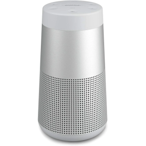 Bose SoundLink Revolve (Series II) Portable Bluetooth Speaker 便攜式藍牙揚聲器