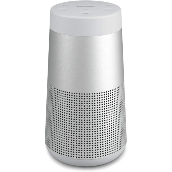 Bose SoundLink Revolve (Series II) Portable Bluetooth Speaker 便攜式藍牙揚聲器 1