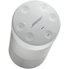 Bose SoundLink Revolve (Series II) Portable Bluetooth Speaker 便攜式藍牙揚聲器 4