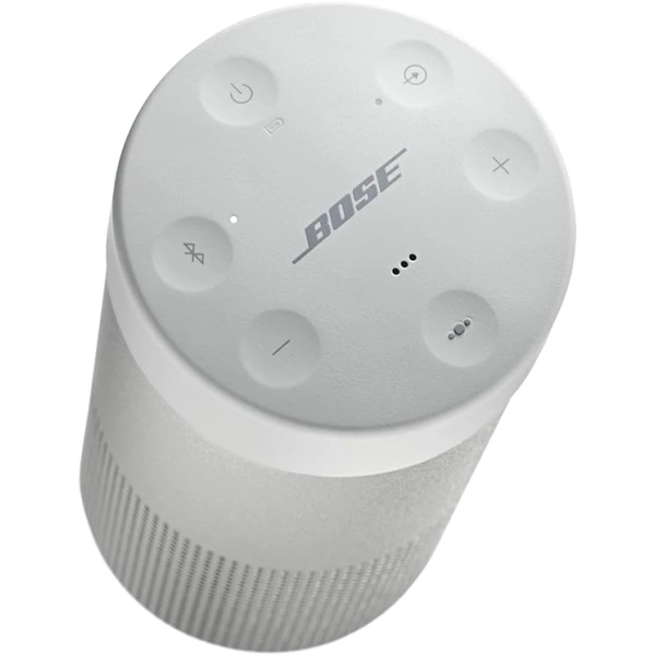Bose SoundLink Revolve (Series II) Portable Bluetooth Speaker 便攜式藍牙揚聲器 2