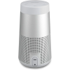 Bose SoundLink Revolve (Series II) Portable Bluetooth Speaker 便攜式藍牙揚聲器 5