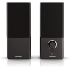 Bose Companion 2 Series III Multimedia Speakers 多媒體揚聲器系統 4