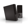 Bose Companion 2 Series III Multimedia Speakers 多媒體揚聲器系統 5