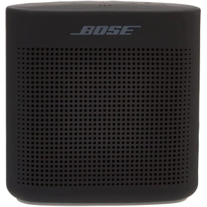 BOSE 28