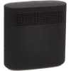 Bose SoundLink Color II 藍牙揚聲器 4