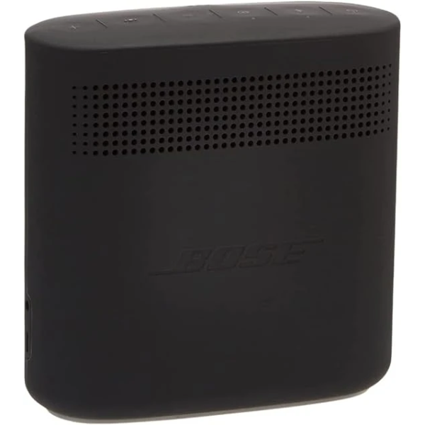 Bose SoundLink Color II 藍牙揚聲器 2