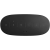 Bose SoundLink Color II 藍牙揚聲器 5